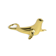 Heres How Gold Bottle Opener The Blu Seal