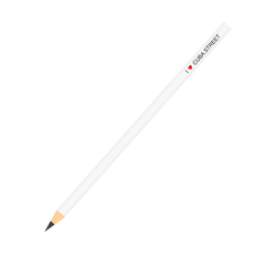 Iko Iko Pencil I LOVE Cuba Street