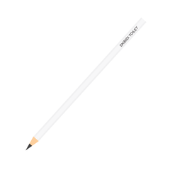 Iko Iko Pencil Skibidi Toilet