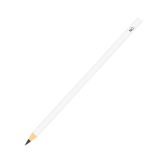 Iko Iko Pencil No.