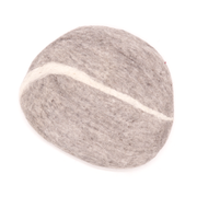 Tush Cush Cushion Rolling Stone Light Koekohe