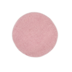 Tush Cush Cushion Powder Pink