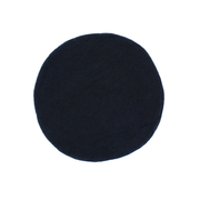 Tush Cush Cushion Marine Blue