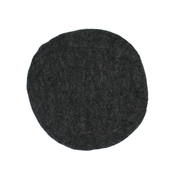 Tush Cush Cushion Riverstone Dark