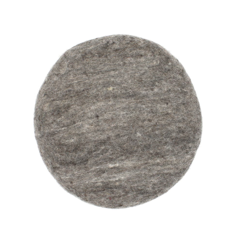 Tush Cush Cushion Riverstone Medium