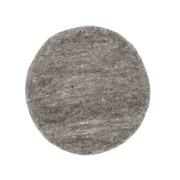 Tush Cush Cushion Riverstone Medium