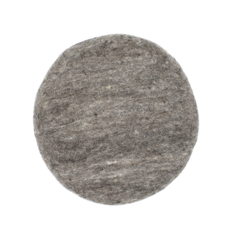 Tush Cush Cushion Riverstone Medium