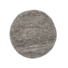 Tush Cush Cushion Riverstone Medium