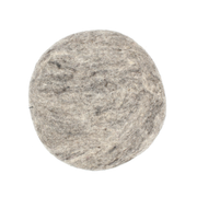 Tush Cush Cushion Riverstone Light