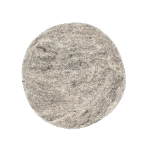 Tush Cush Cushion Riverstone Light