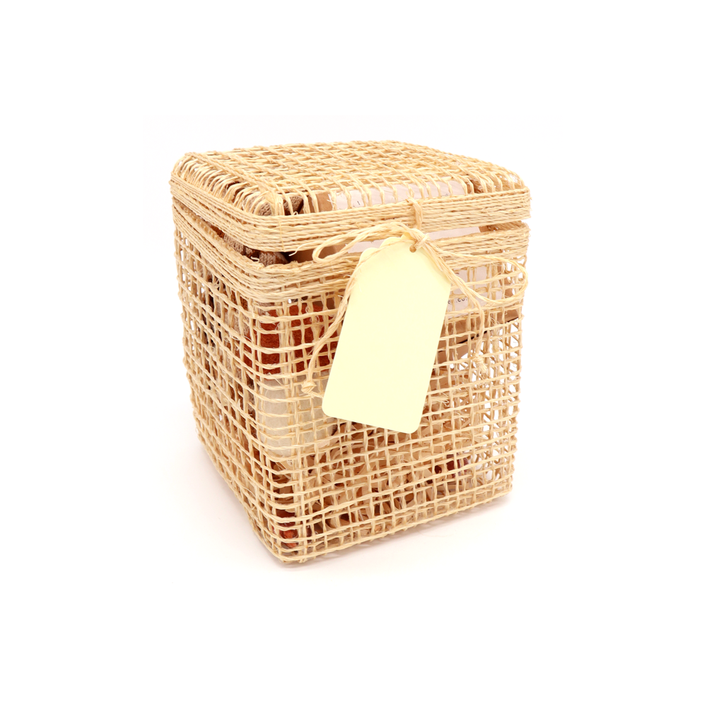 Iko Iko Gift Set Earth