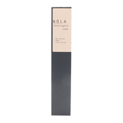 Nola Reed Diffuser Brown Sugar and Tonka