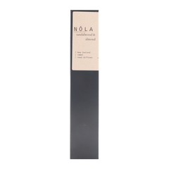 Nola Reed Diffuser Sandalwood and Almond