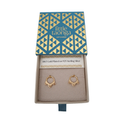 Little Taonga Huggies Aroha Gold