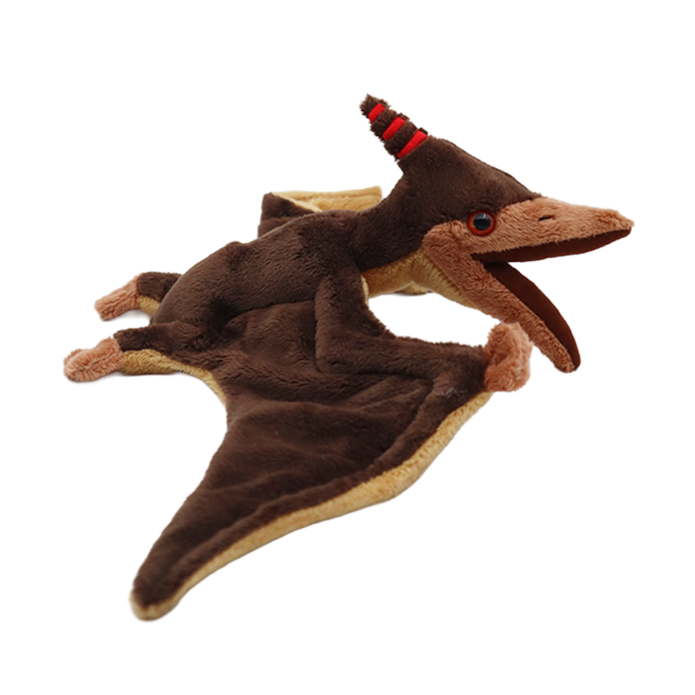 Dinosaur Pals Pteranodon