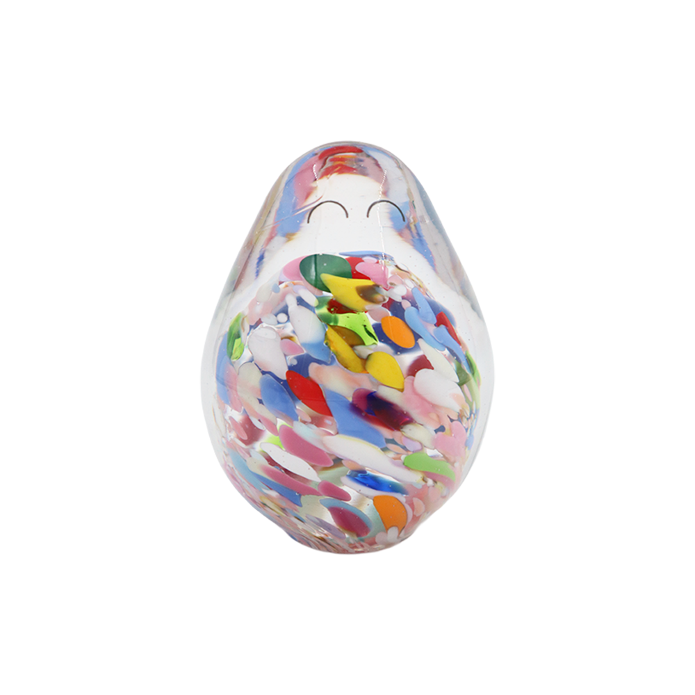 Studio Arhoj Glass Blob Mellow Lucky Dip