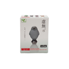 Blank Stare Animals Blind Box Vol.2