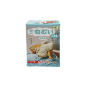 Sleeping Cats Blind Box Vol.2
