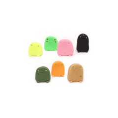 Ellen Rose Art Frank Collectable Round