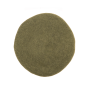 Tush Cush Cushion Kawakawa