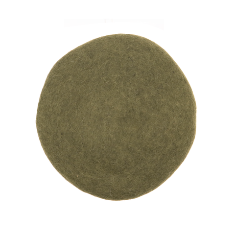 Tush Cush Cushion Kawakawa