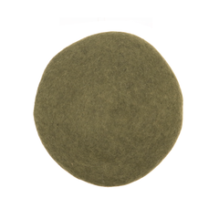 Tush Cush Cushion Kawakawa