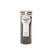 Paddywax Haze Incense Sticks 100 Palo Santo & Sage