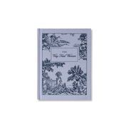Designworks Ink To Do List Notebook The Very Tired Woman