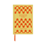 Designworks Ink Journal How to Trick People
