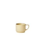 Citta Copo Stacking Mug Cider