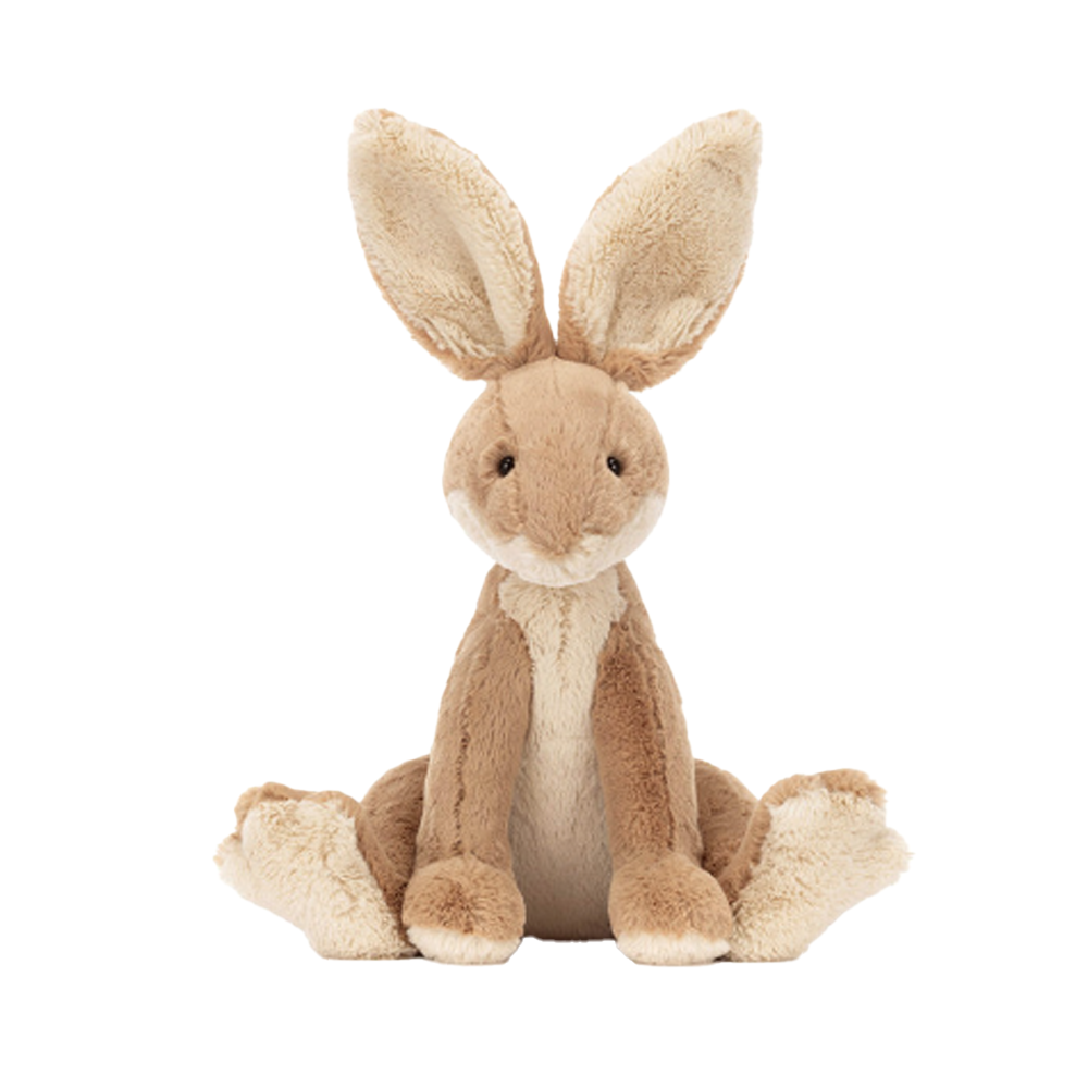 Jellycat Horticus Hare