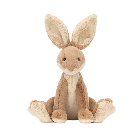 Jellycat Horticus Hare