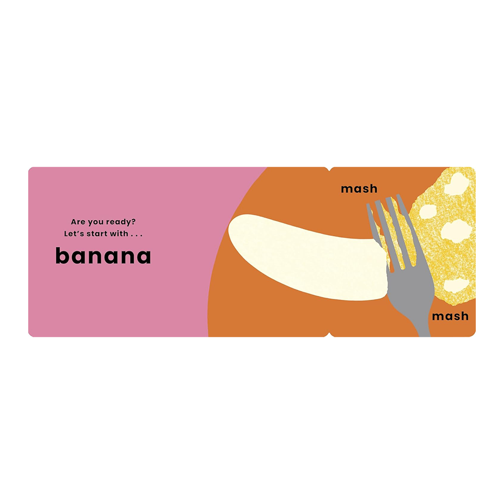 Jamie Oliver Lets Make Cookies Board Book