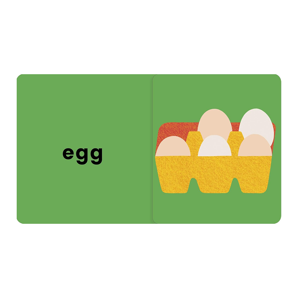 Jamie Oliver Lets Make Pancakes Board Book