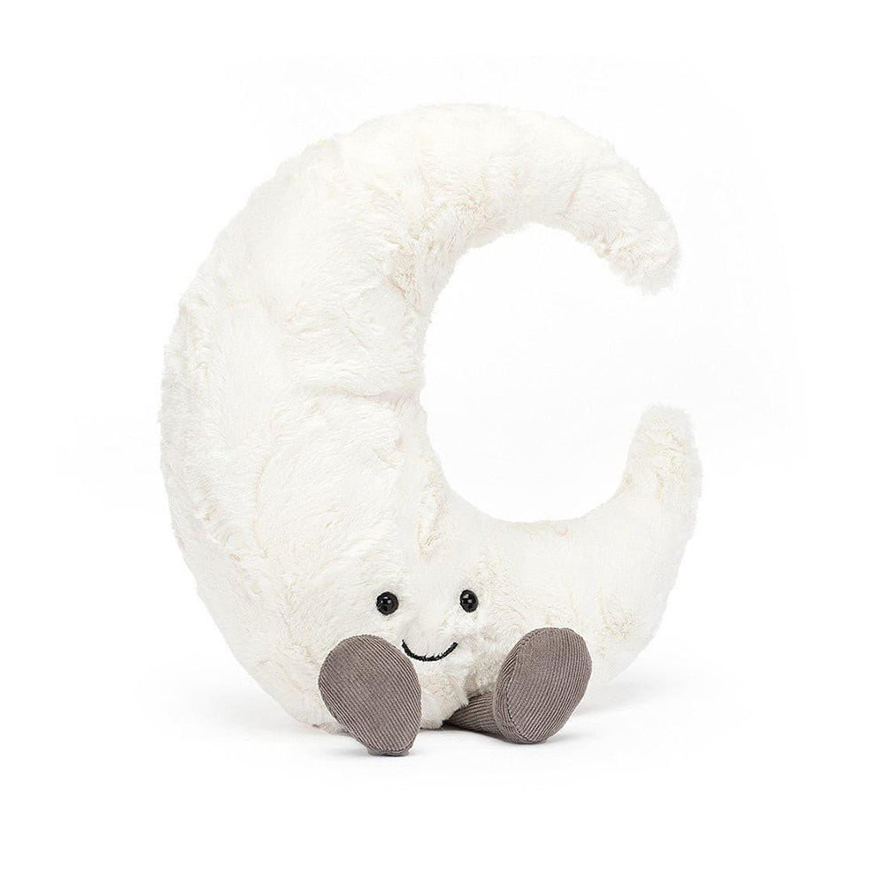 Jellycat Amuseables Moon