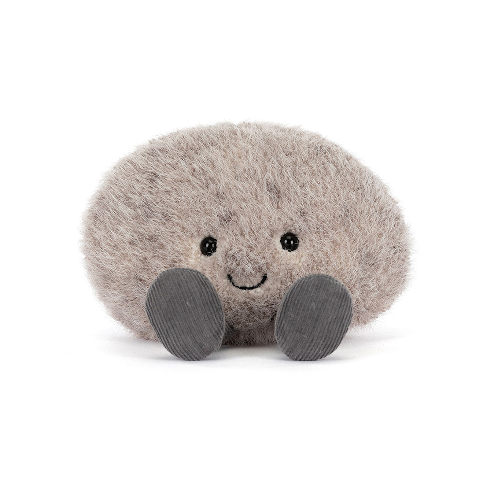 Jellycat Amuseable Pebble