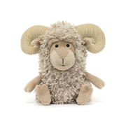 Jellycat Ramsley Ram