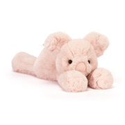 Jellycat Smudge Pig Medium
