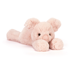 Jellycat Smudge Pig Medium