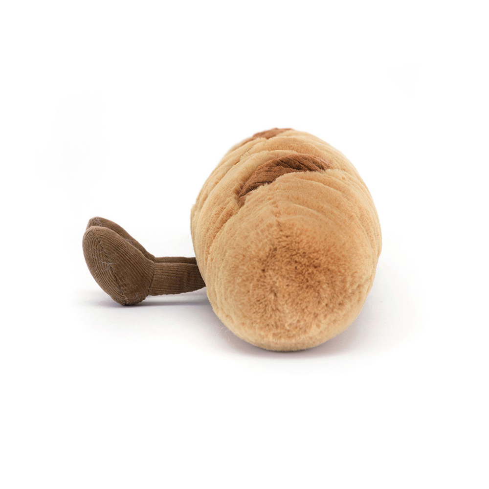 Jellycat Amuseables Baguette