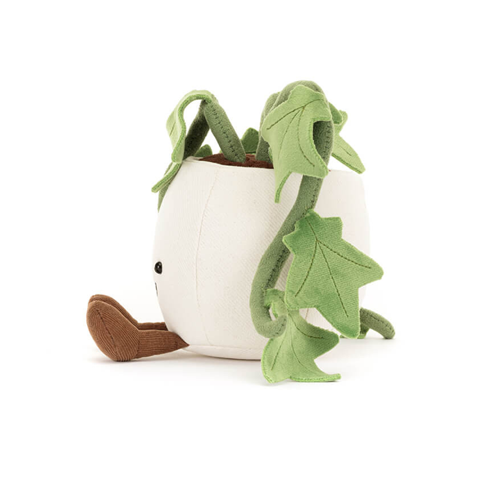 Jellycat Amuseable Ivy