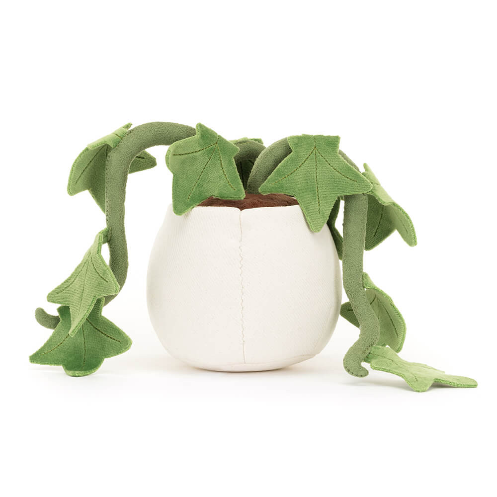 Jellycat Amuseable Ivy