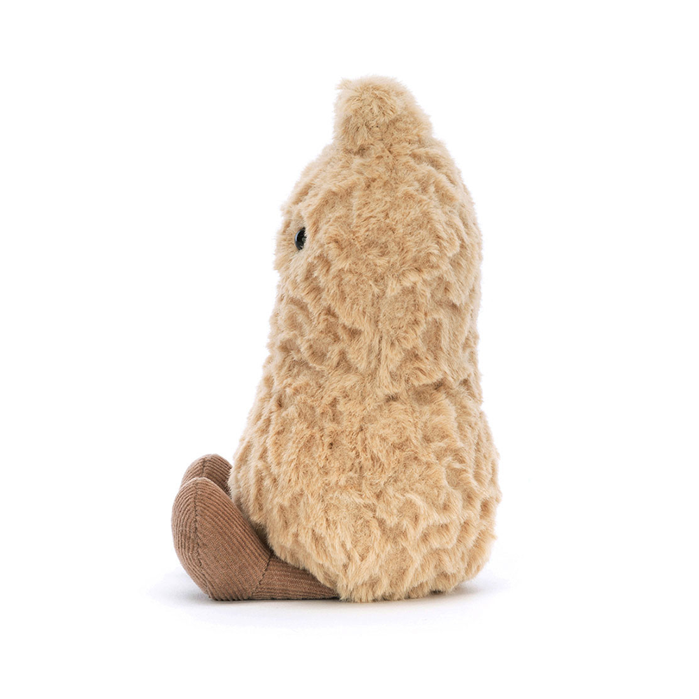 Jellycat Amuseable Peanut