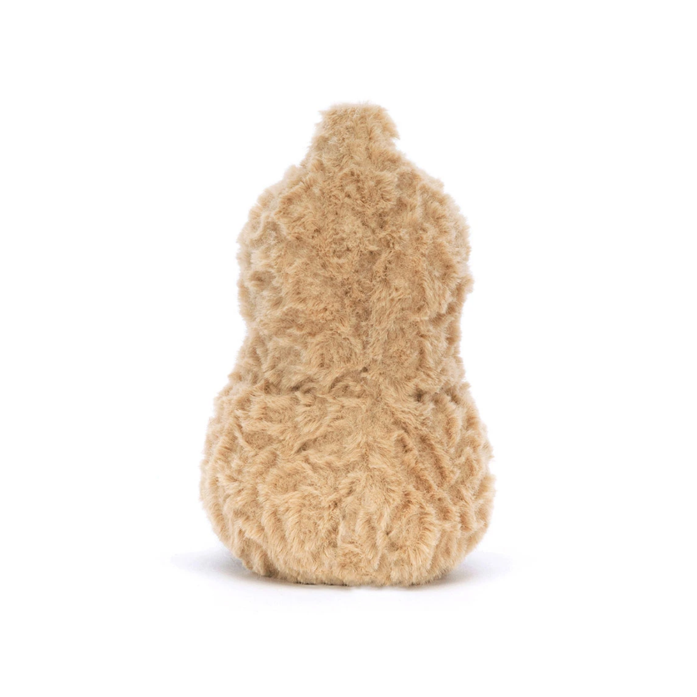 Jellycat Amuseable Peanut