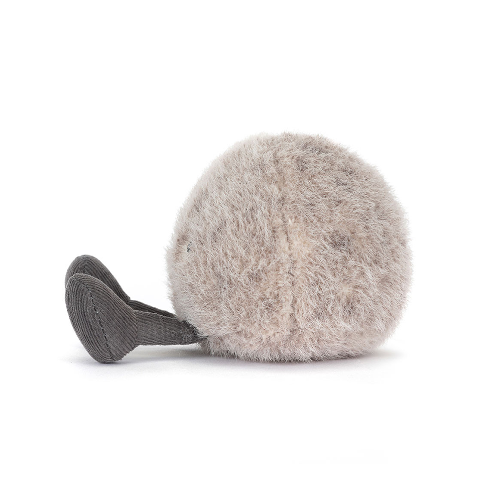 Jellycat Amuseable Pebble