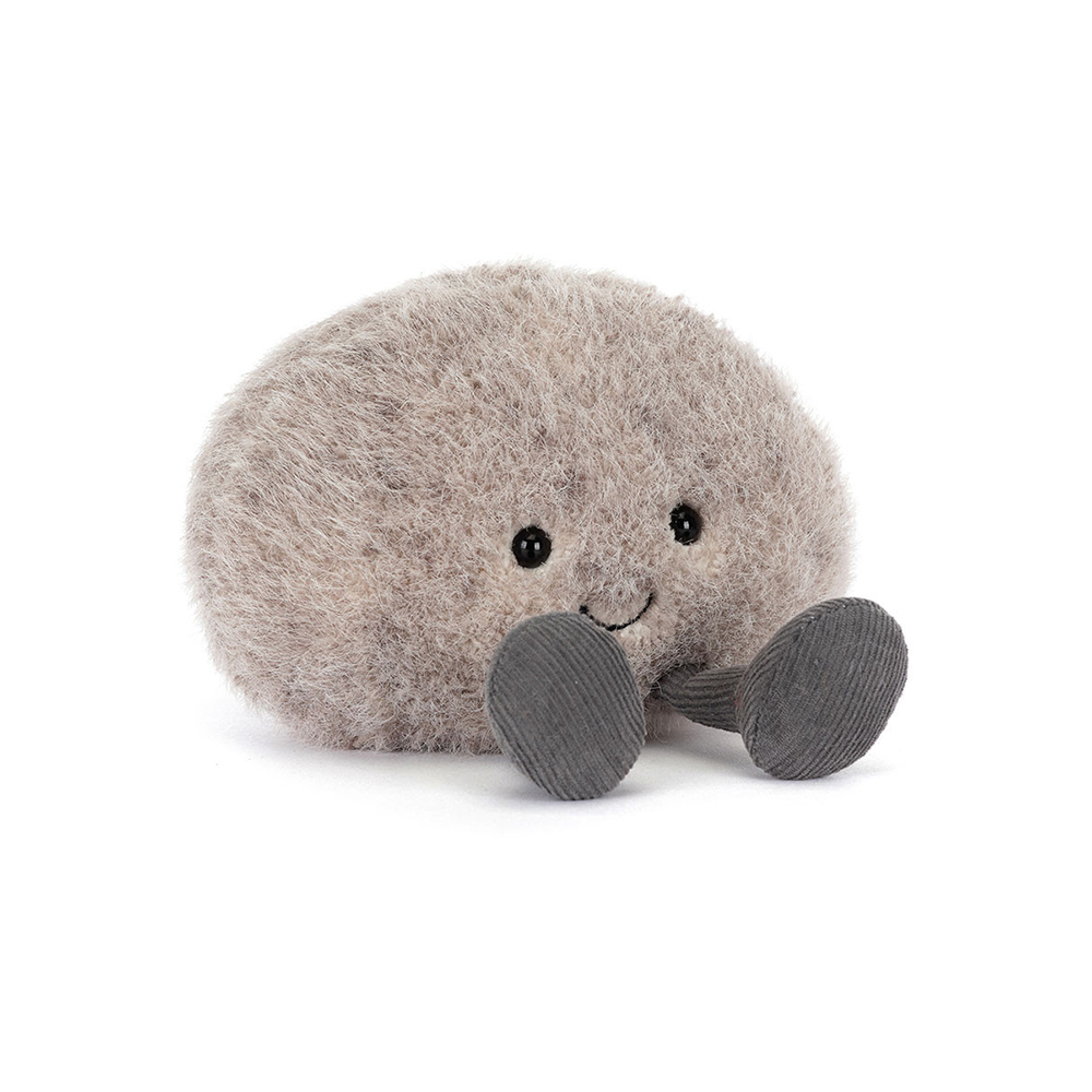 Jellycat Amuseable Pebble