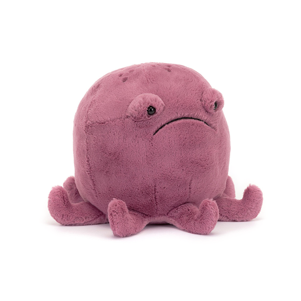 Jellycat Ondre Octopus