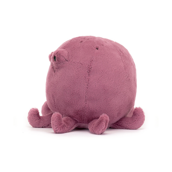 Jellycat Ondre Octopus