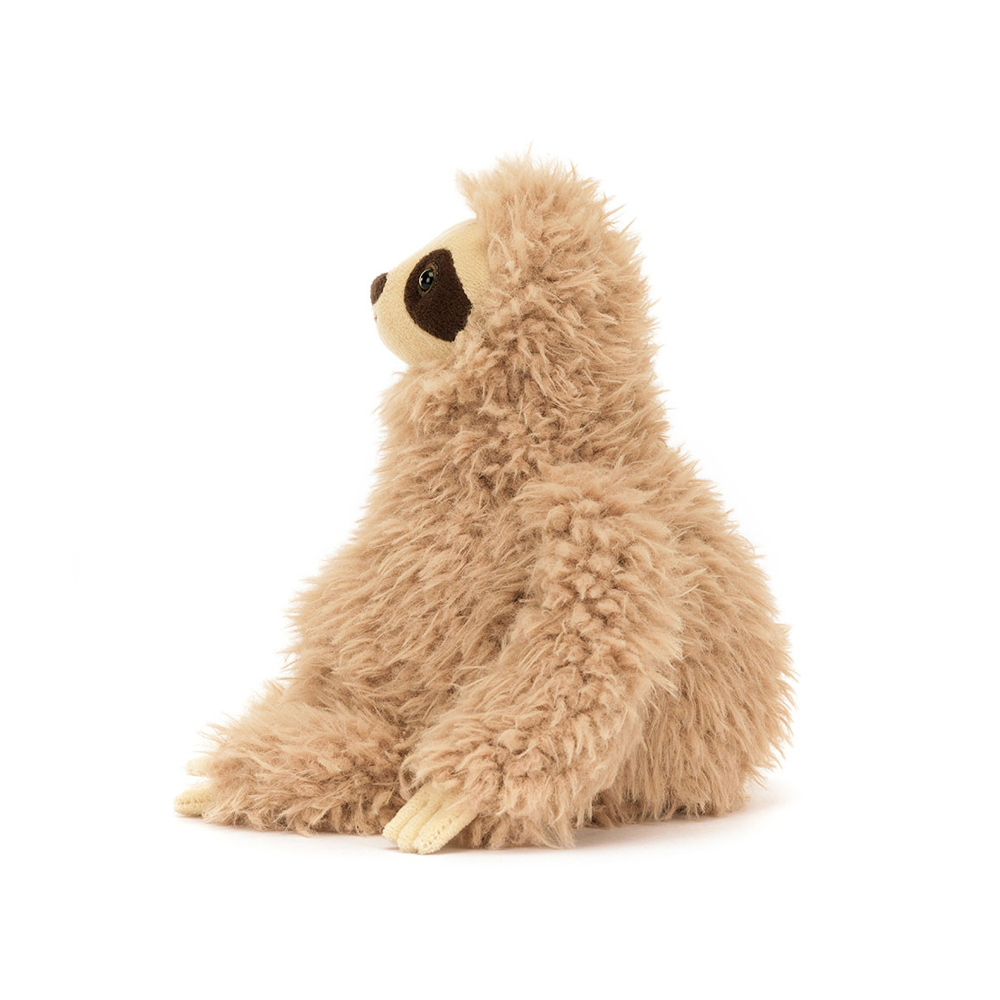 Jellycat Selma Sloth