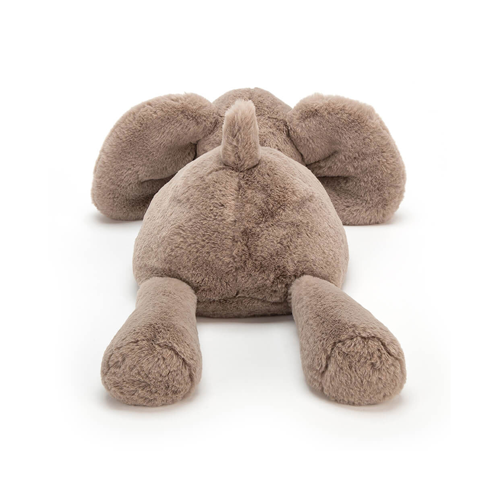 Jellycat Smudge Elephant